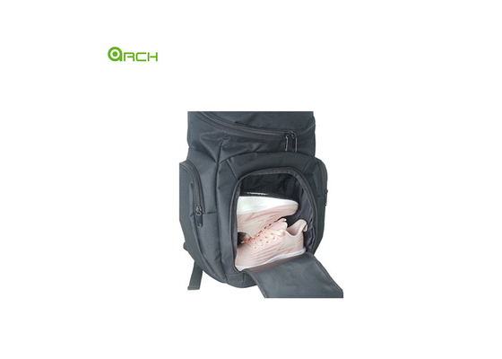 Supplier Muti-functional large capacity outdoor Gym Bags backpack