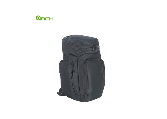 Supplier Muti-functional large capacity outdoor Gym Bags backpack
