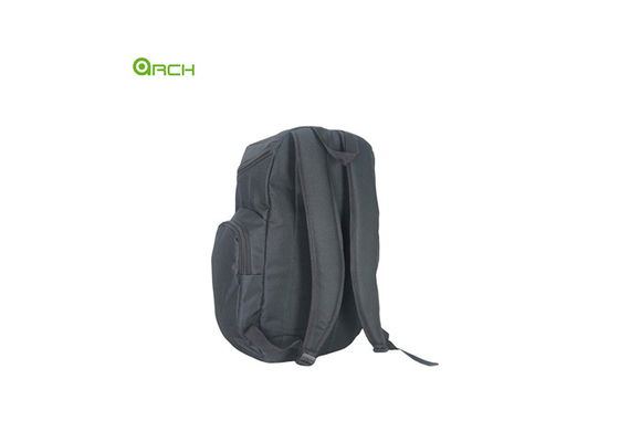 Supplier Muti-functional large capacity outdoor Gym Bags backpack