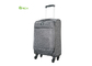 20 24 28 Inch Fashion Carry On Luggage Bag With Spinner Wheels