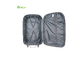 20 24 28 inch Shandong Silk Two Wheels Soft Trolley Luggage