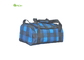 Leisure 20x11x10.5 Inch Classic Duffel Travel Bag