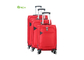 19 24 29 inch Lightweight Trolley Luggage With Scale Handle