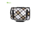 600D Polyester Pet Carrier Bag For Small Cat Dog