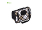 600D Polyester Pet Carrier Bag For Small Cat Dog