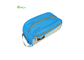 Tapestry Small Travel Toiletry Kit Travel Accessories Bag