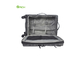 Expandable 20 24 28 inch ODM Lightweight Trolley Travel Case