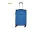 1680D Polyester Lightweight Trolley Case