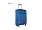 Spinner Wheels Super Light 20 24 28 Inch Eco Friendly Luggage