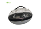 Retractable Handle Cats Dogs Outdoor Large Pet Carrier Bag