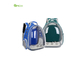 Waterproof Outdoor Pet Carrier Backpack With Ventilator