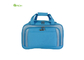 One Front Pocket Classic Duffle Bag Sports Gym Bags