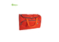Classic 600D Polyester Duffle Bag Sports Gym Bags