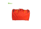Classic 600D Polyester Duffle Bag Sports Gym Bags