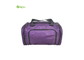 Sports Gym Tapestry 24x13x12 Inch Classic Duffle Bag