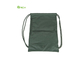 Simple Large Capacity 600D Polyester Backpack