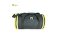 21.5x13x13 inch Sports 600D Polyester Gym Bag