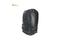Carbon Material Outdoor Multi Functional Backpack