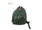 600D Polyester Sports Gym Bags