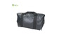 22.5x13.5x8.5 inch Gym Duffel Bag