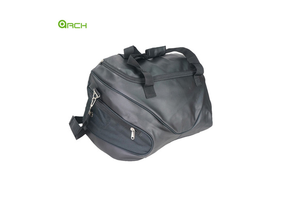 Carbon Material Waterproof Duffel Sports Gym Bags