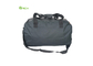 Carbon Material Waterproof Duffel Sports Gym Bags