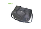 1680D Polyester Duffel Bag Sports Gym Bags