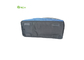 1680D Polyester Outdoor Gym Bag