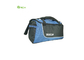 1680D Polyester Outdoor Gym Bag