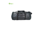 24x12.5x12.5 inch Carbon Material Waterproof Sports Gym Bags
