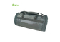 24x12.5x12.5 inch Carbon Material Waterproof Sports Gym Bags