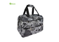 18x11x6.5 Inch Duffel Travel Bag