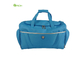 24x13x12 Inch 600D Polyester Classic Duffel Travel Bag