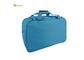 Minimalistic 600D Polyester Classic Duffel Travel Bag