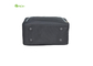 600D Polyester Classic Duffel Travel Bag With One Front Pocket