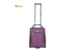 17 Inch Underseat Luggage Bag
