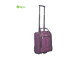 17 Inch Underseat Luggage Bag