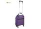 16 Inch ODM Trolley Underseat Carry On Spinner Luggage
