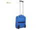 Smart Trolley Underseat Luggage Bag