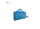600D Polyester Wheeled Duffel Luggage