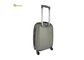 Combination Lock ABS Trolley Travel Spinner Wheel Suitcase