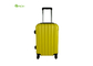 20 24 28 Inch OEM ABS PC Travel Spinner Luggage Bag