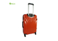 Combination Lock Waterproof ABS PC Trolley Luggage