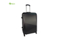 Waterproof ODM ABS Travel Spinner Wheels Luggage