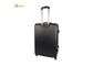Waterproof ODM ABS Travel Spinner Wheels Luggage