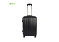 Waterproof ABS ODM 20 24 28 Inch Spinner Luggage Bag