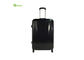 Iron Trolley ABS PC 20 24 28 Inch Spinner Wheels Suitcase