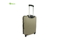 20 24 28 Inch ABS Spinner Luggage Bag