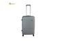 ABS Trolley Travel Luggage