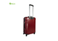 Travel Trolley Spinner Wheels ABS Polycarbonate Luggage